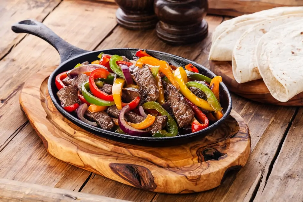 Fajita