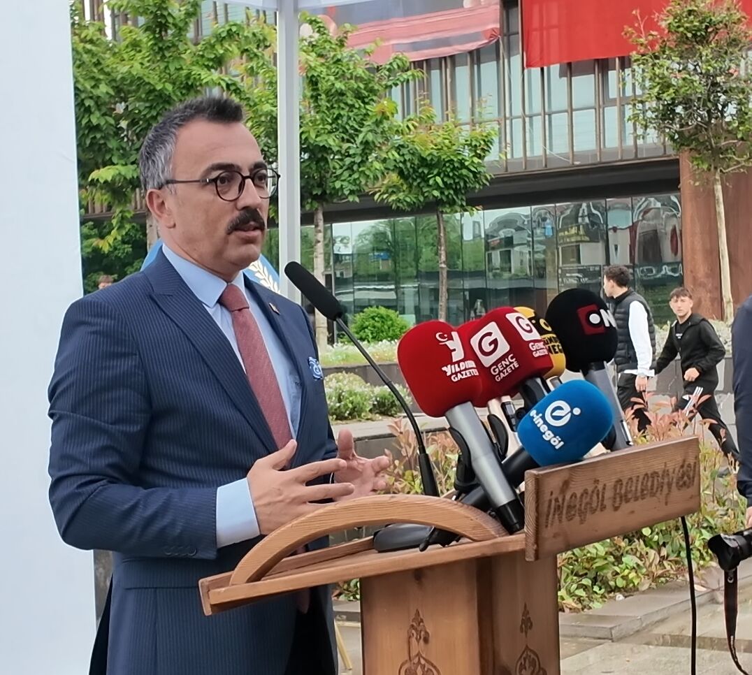 Gastro İnegöl’de Türk Mutfağı Haftası Etkinliği Başladı (3)