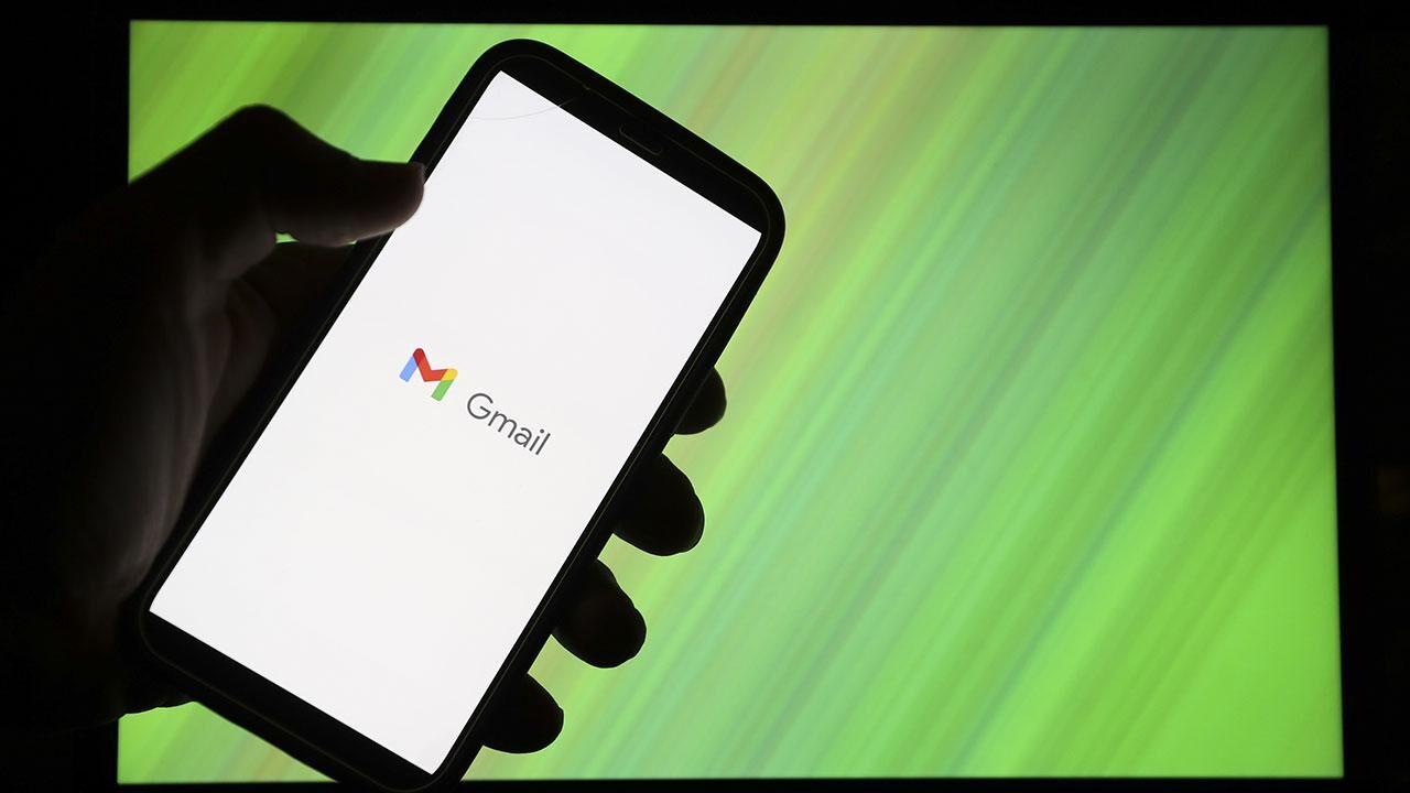 Gmail’de Yeni Dönem Başladı! Telefon Numarası Vermeyenlere Daha Az Depolama Alanı (1)