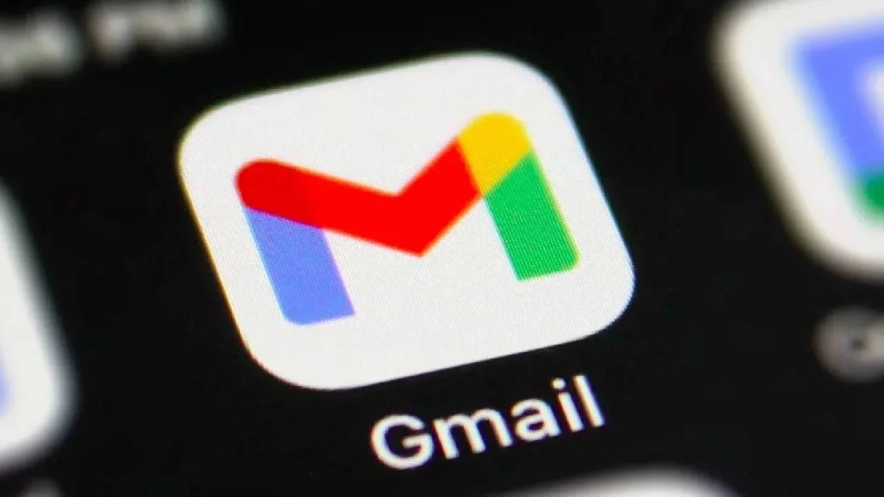 Gmail’de Yeni Dönem Başladı! Telefon Numarası Vermeyenlere Daha Az Depolama Alanı (2)