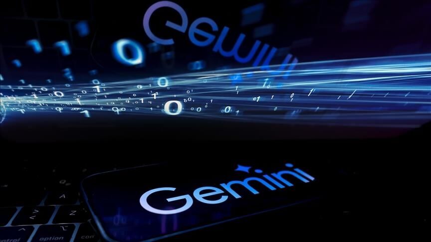 Google Gemini’den Büyük Hamle! Tek Komutla Word, Excel, Pdf Dosyası Hazırlayıp İndiriyor (1)