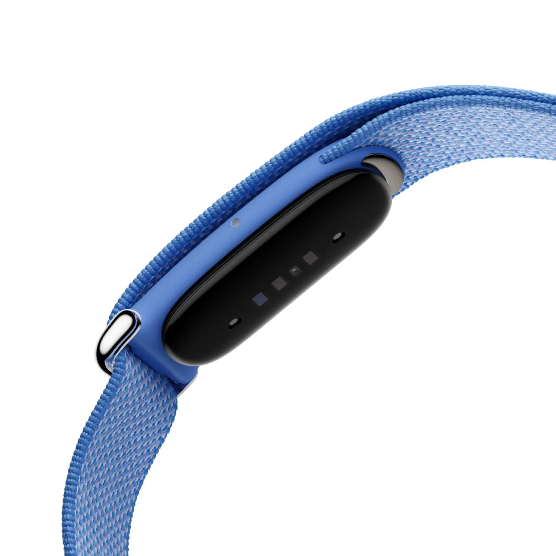 Google’dan Yeni Nesil Fitness Bilekliği! Fitbit Air Özellikleri Ve Fiyatıyla Dikkat Çekti (1)