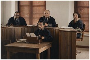 Hakim Şükrü Eroğlu Gençgazete (1)