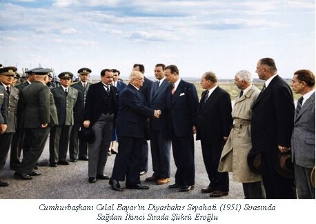 Hakim Şükrü Eroğlu Gençgazete (2)
