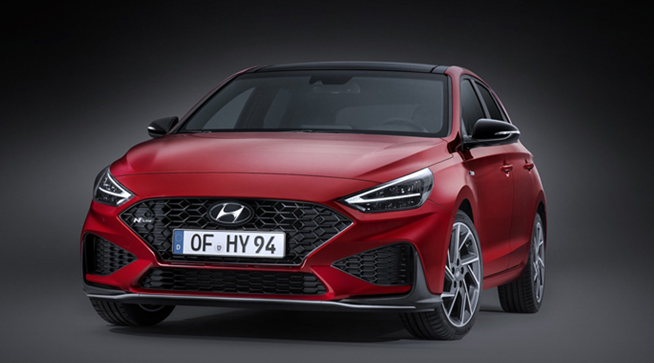 I30-1