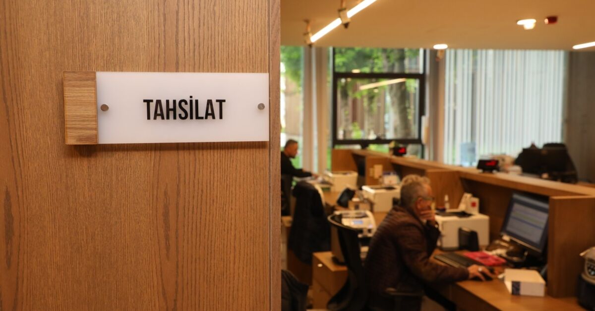 İnegöl Belediyesi Vezneleri Bayram Tatilinde Açık Olacak (2)