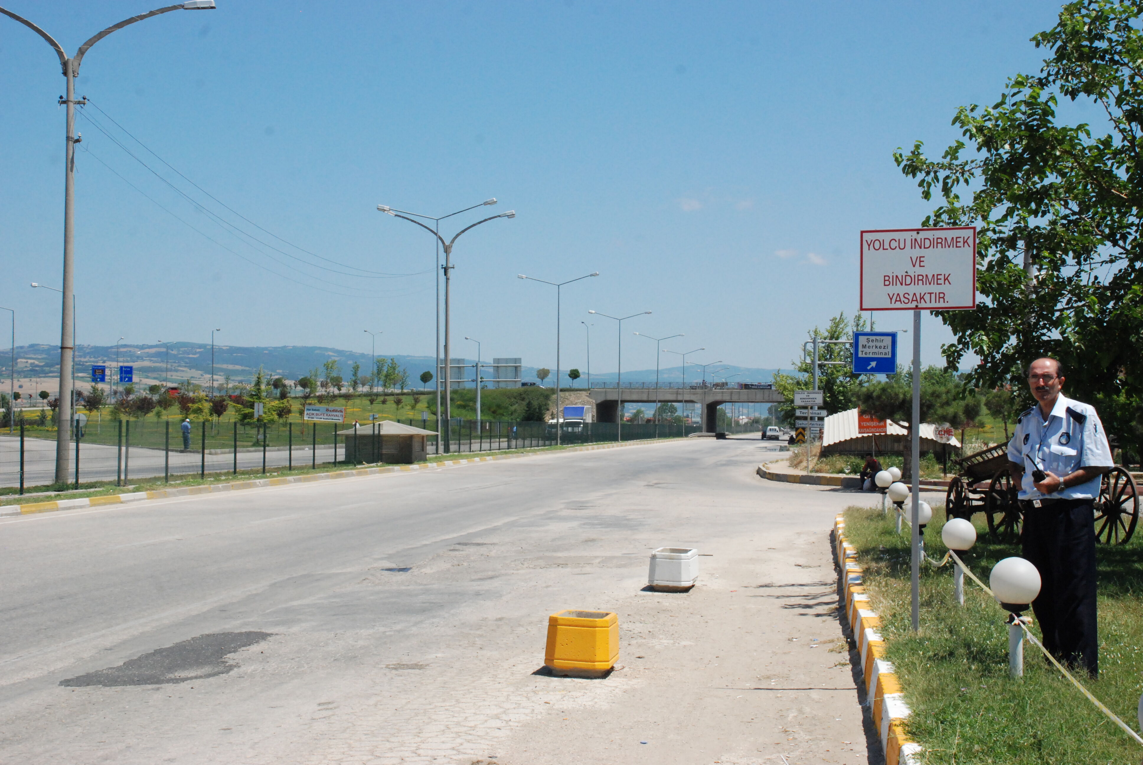 İnegöl’de Ai̇le Şi̇rketleri̇ Ercan Eroğlu Gençgazete (1)