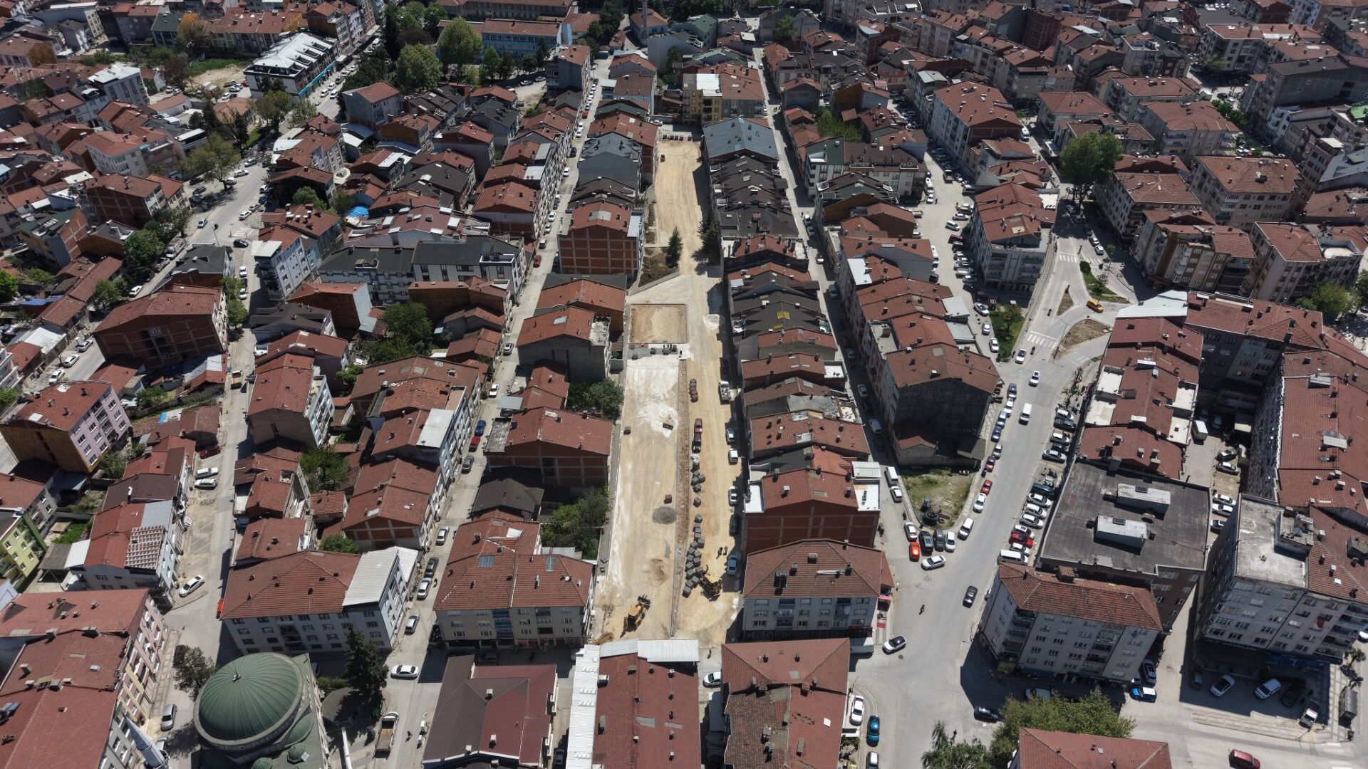 İnegöl’de Ai̇le Şi̇rketleri̇ Ercan Eroğlu Gençgazete (4)
