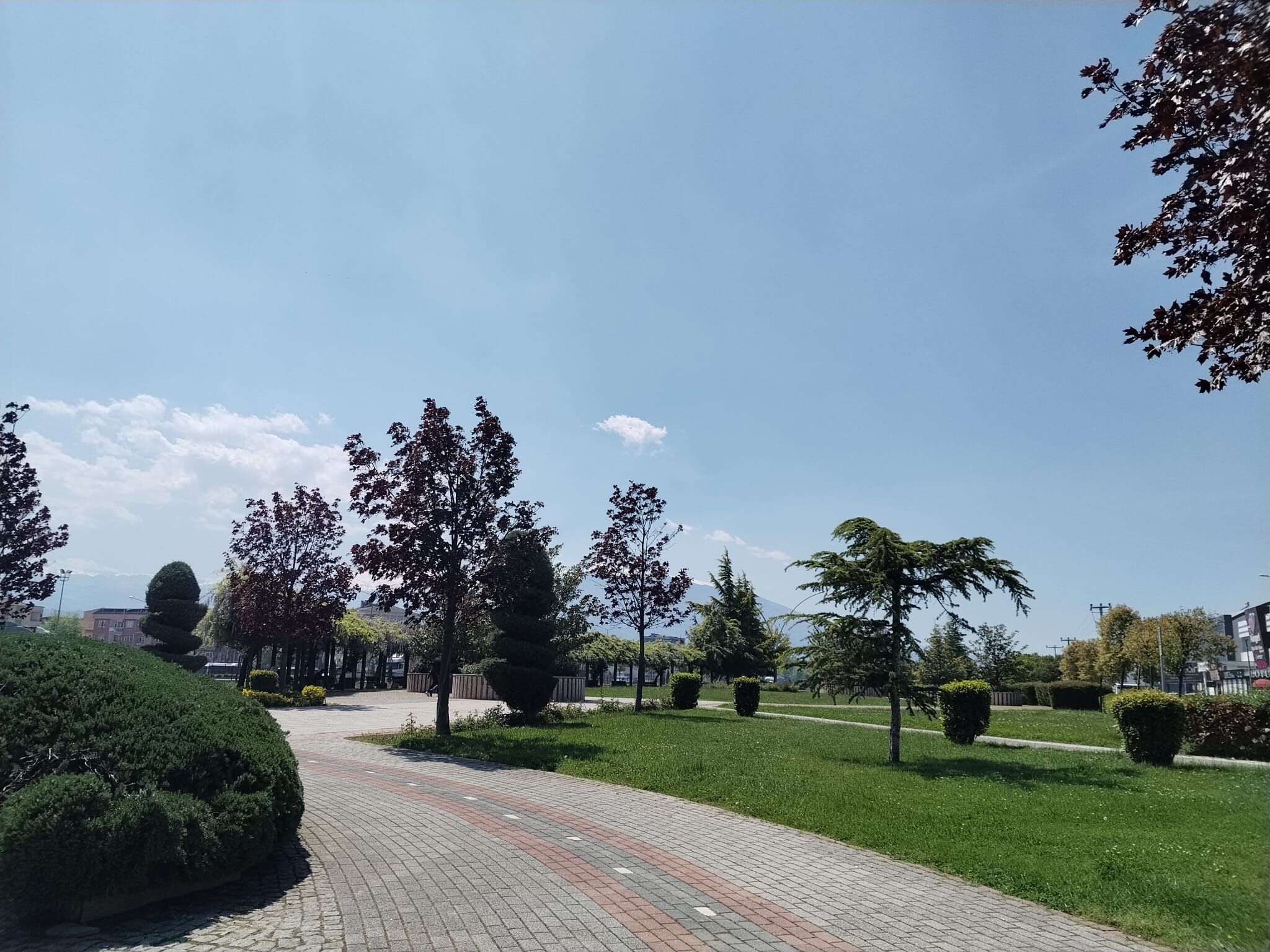 İnegöl'e Yeni Gastro Mu Geliyor Sırada Gastro İnegöl Köfte Mi Var (4)