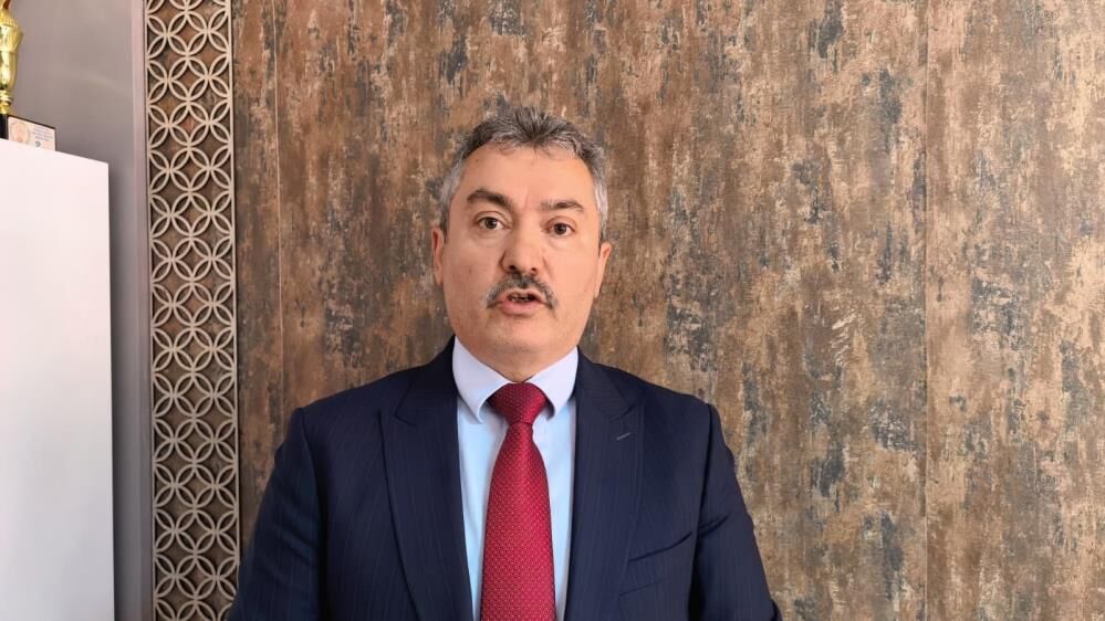 İnegöllü Öğrencilerden Bayram Öncesi Gönülleri Isıtan Hareket! (1)