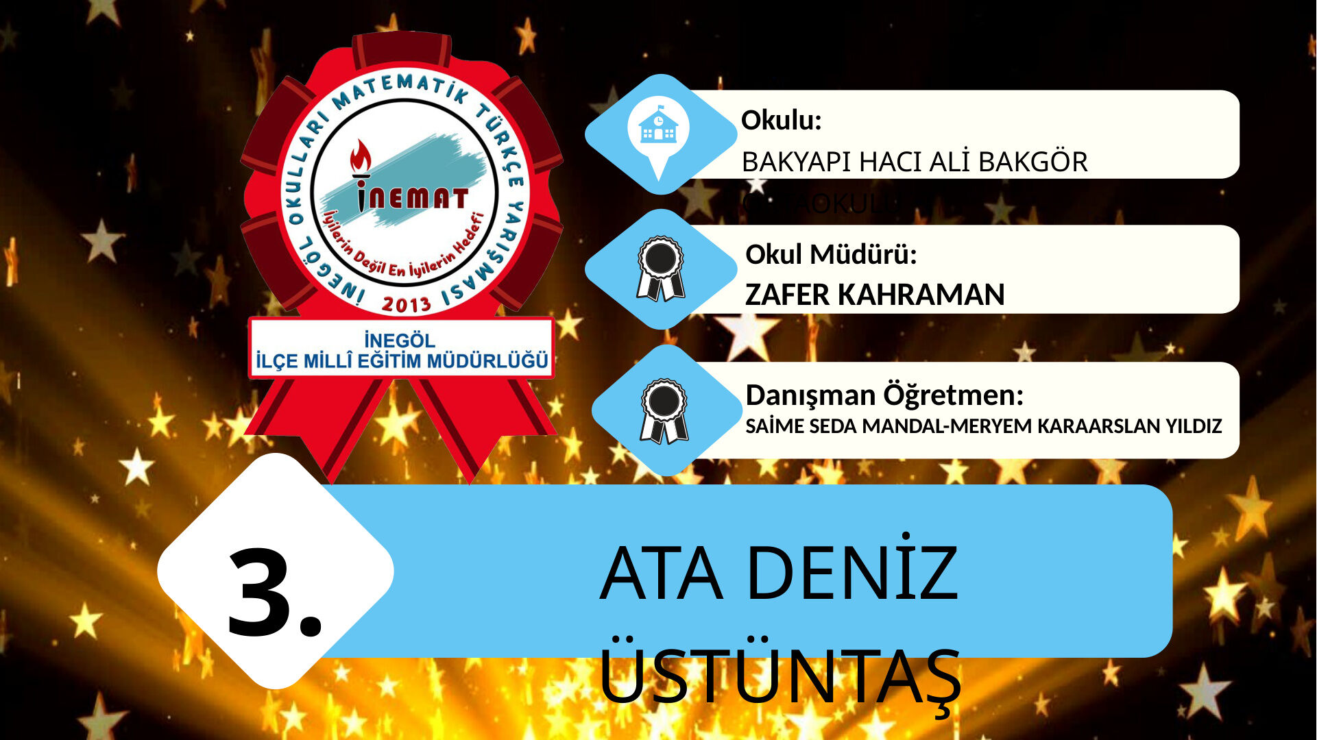 İnemat Altin Öğrenci̇ler Gençgazete (12)