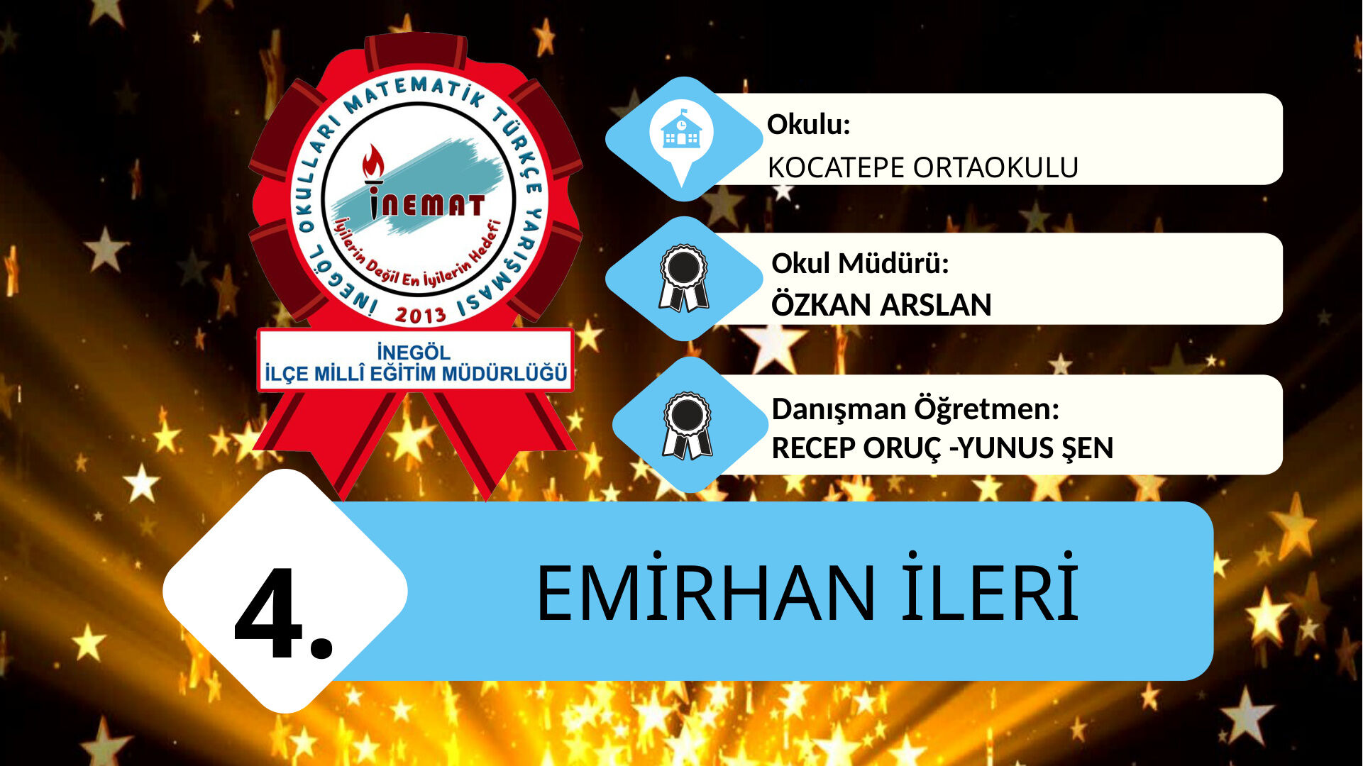 İnemat Altin Öğrenci̇ler Gençgazete (9)