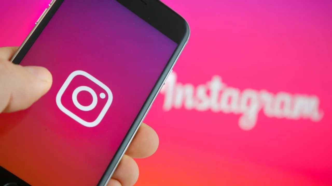 Instagram Şipşak Özelliği Nedir? Instagram Şipşak Özelliği Nasıl Kapatılır?-1