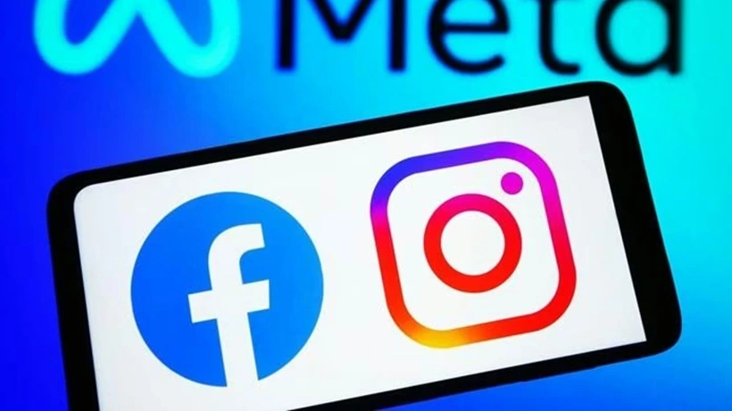 Instagram Ve Facebook’a Yapay Zeka Destekli Yeni Güvenlik Sistemi Geldi (1)-1