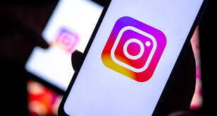 Instagram Ve Facebook’a Yapay Zeka Destekli Yeni Güvenlik Sistemi Geldi (2)