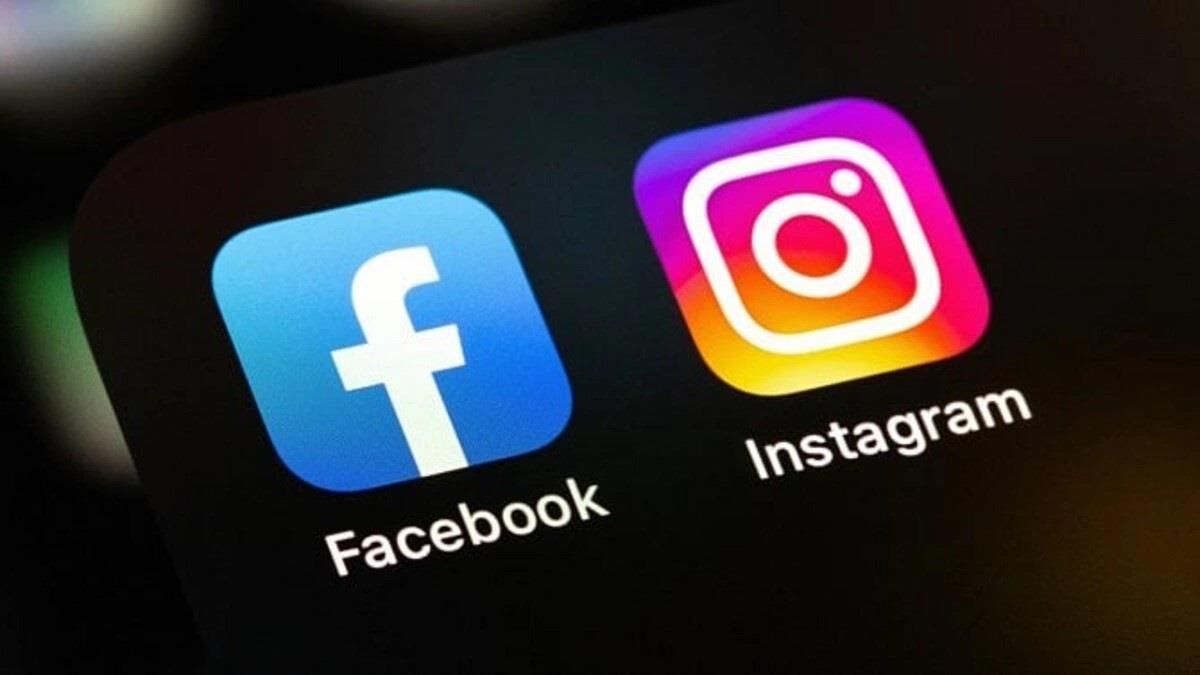 Instagram Ve Facebook’a Yapay Zeka Destekli Yeni Güvenlik Sistemi Geldi (3)