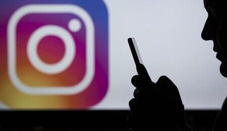 Instagram’da Gizlilik Dönemi Sona Erdi! Meta, Şifreli Mesaj Özelliğini Kaldırdı (2)