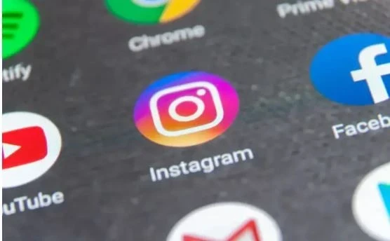 Instagram’ın Yeni Özelliği Kullanıcıları Ikiye Böldü! (2)