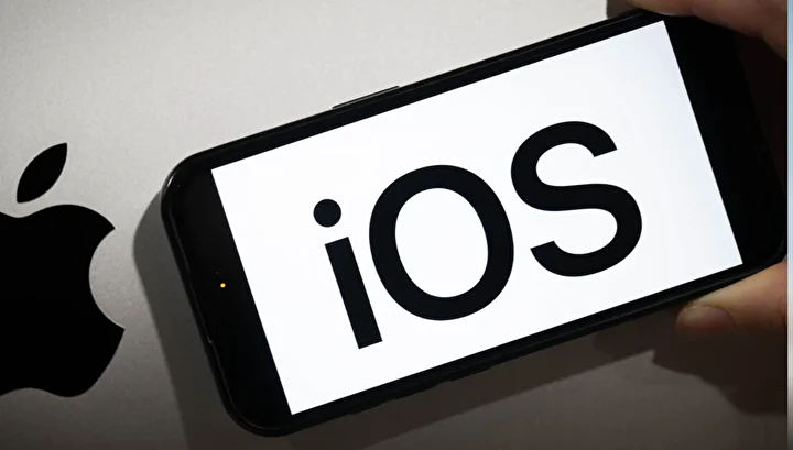 Ios 26.5 Çıktı! Güncelleme Ile Iphone'a Gelen Yenilikler Neler Oldu (3)
