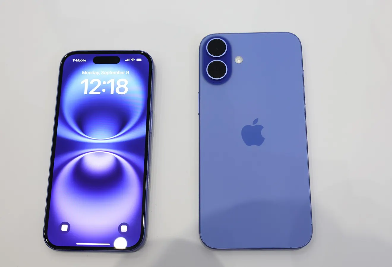 Iphone 17-1