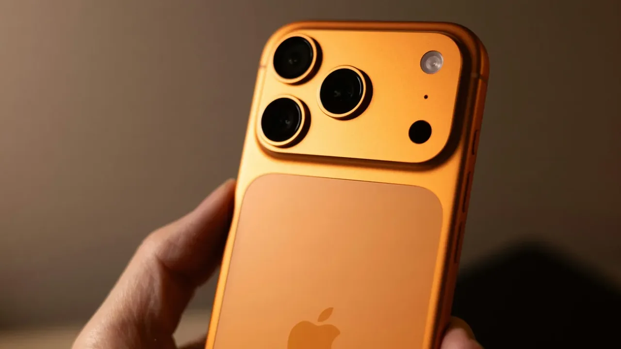 Iphone 18 Pro-2