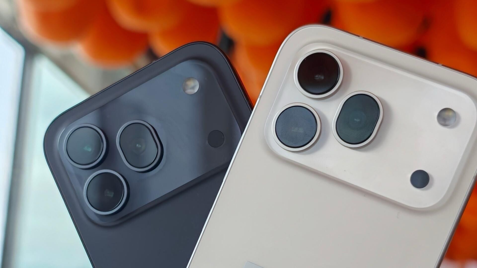 Iphone’a Benzeyen Honor 600 Serisi Türkiye’ye Geldi! İşte Fiyatı Ve Dikkat Çeken Özellikleri (1)