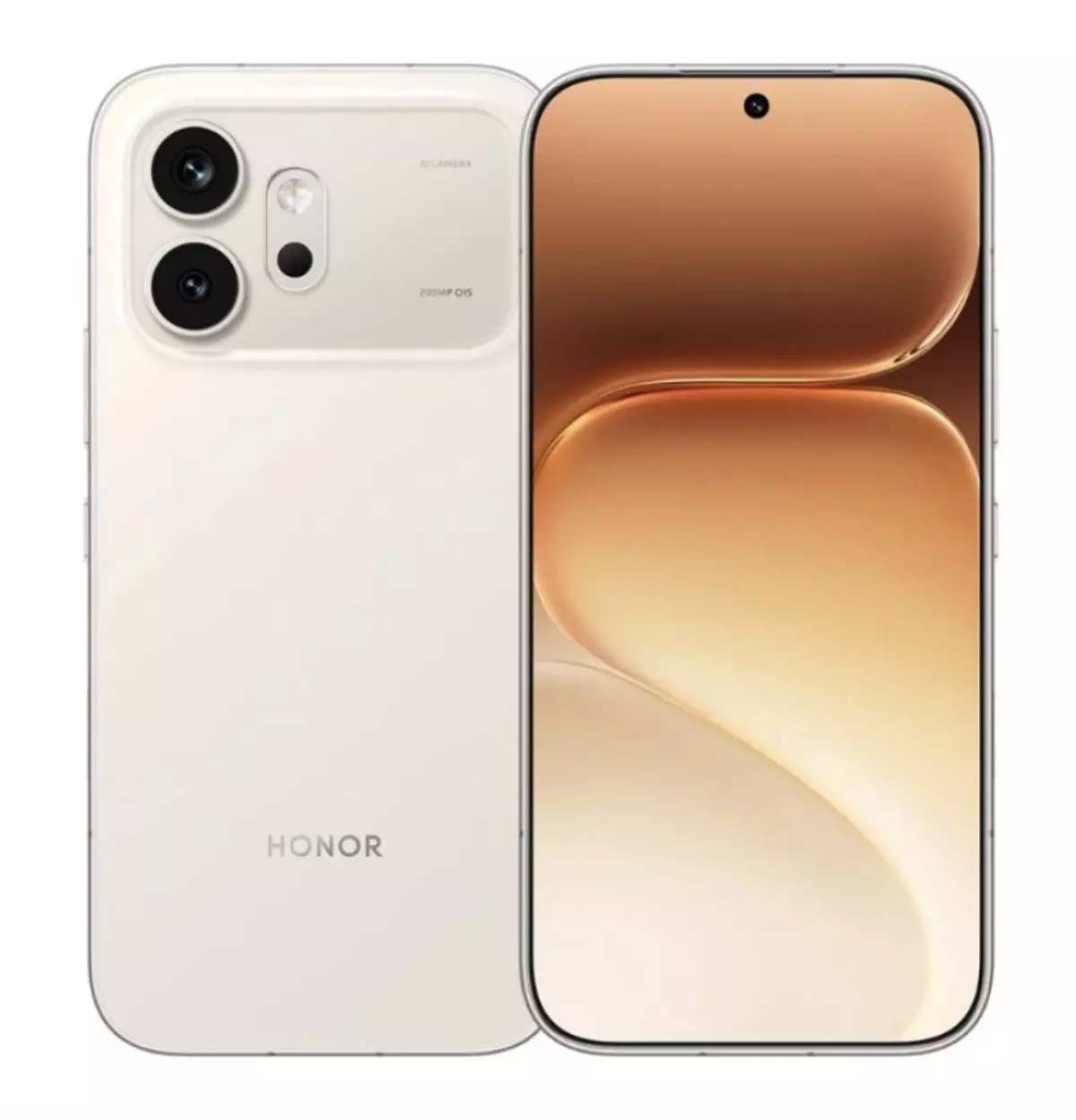 Iphone’a Benzeyen Honor 600 Serisi Türkiye’ye Geldi! İşte Fiyatı Ve Dikkat Çeken Özellikleri (2)