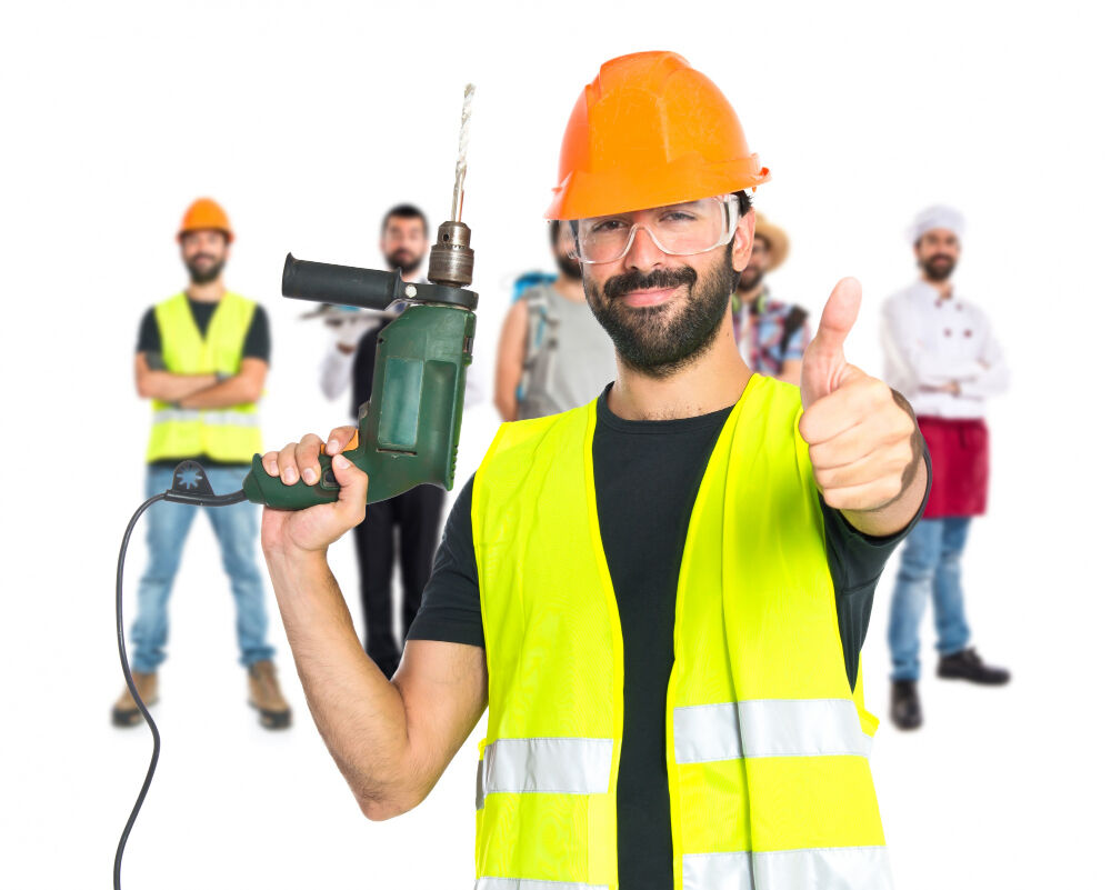 İşçi Bayramı 01 Mayıs Ne Günü Gençgazete (13)