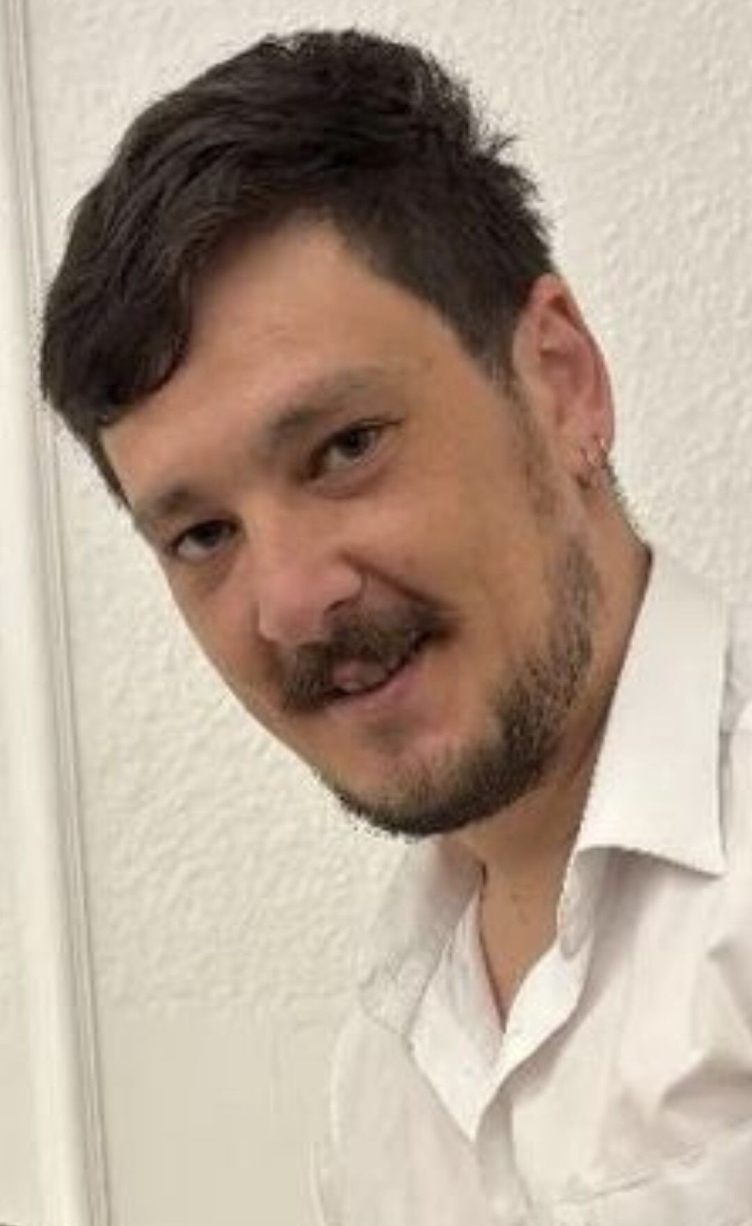 Kayıp Emlak Danışmanı Irmak Kenarında Ölü Bulundu (4)