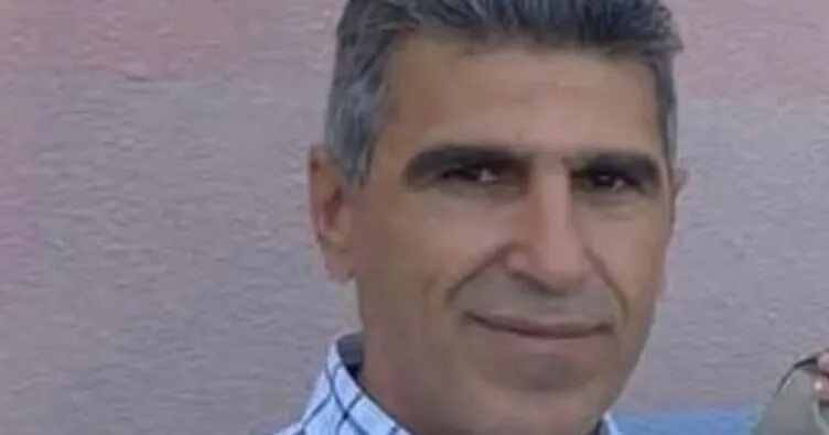 Kaza Sanıldı, Cinayet Çıktı! Adana’daki Şüpheli Ölümde 3 Tutuklama (1)