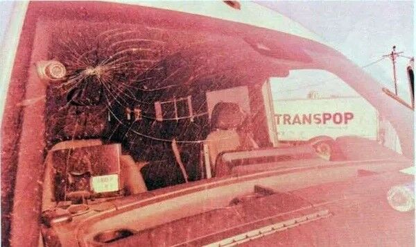 Kaza Sanıldı, Cinayet Çıktı! Adana’daki Şüpheli Ölümde 3 Tutuklama (4)