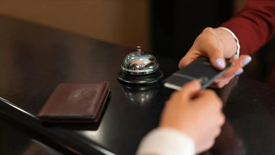 Kira Fiyatları Rekor Kırdı! Büyükşehirlerde Otelde Yaşamak Ev Kiralamaktan Daha Ucuz (2)