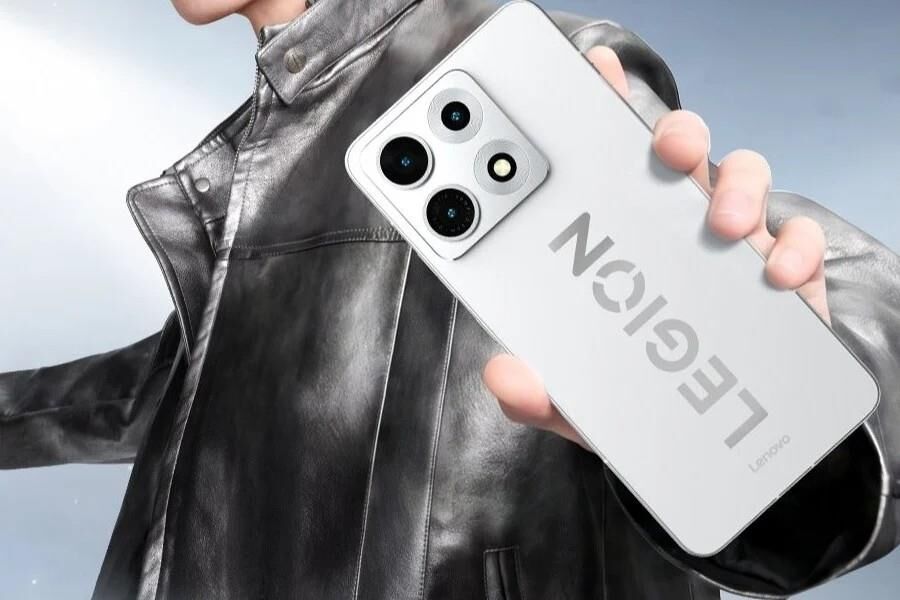 Lenovo Telefon Pazarına Geri Döndü! Yeni Oyun Canavarı Legion Y70 Tanıtıldı (3)