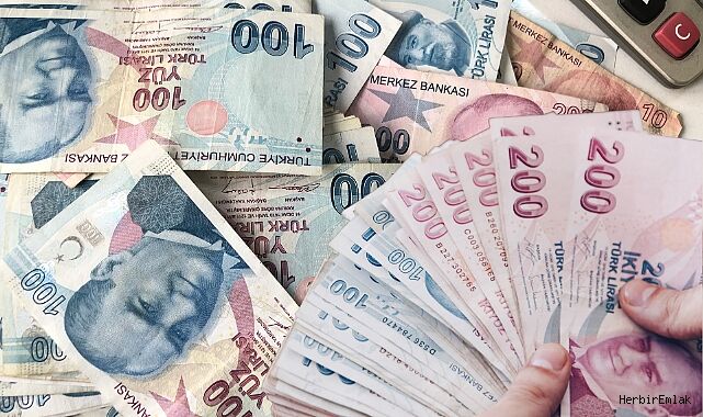 Maaşlar Temmuz’da Yeniden Şekilleniyor! Sgk Uzmanı Asgari Ücret İçin Ara Zam İhtimalini Açıkladı (1)-1