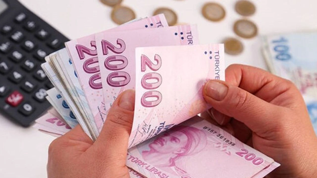 Maaşlar Temmuz’da Yeniden Şekilleniyor! Sgk Uzmanı Asgari Ücret İçin Ara Zam İhtimalini Açıkladı (1)-2