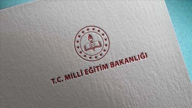 Meb 2026 Il Dışı Isteğe Bağlı Yer Değiştirme Başvurusu Nasıl Yapılır Öğretmen Iller Arası Tayin Başvuruları Başlıyor