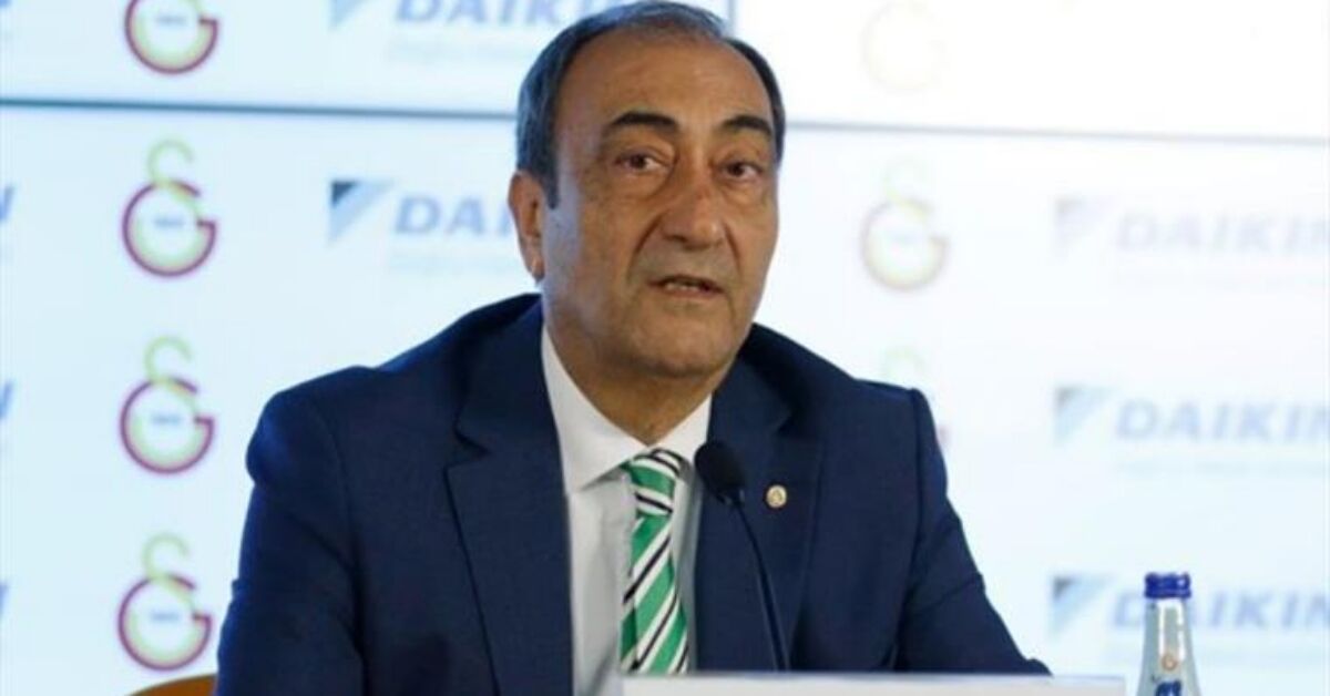 Mehmet Saruhan Cibara Kimdir Mehmet Saruhan Cibara Nereli, Kaç Yaşında (2)