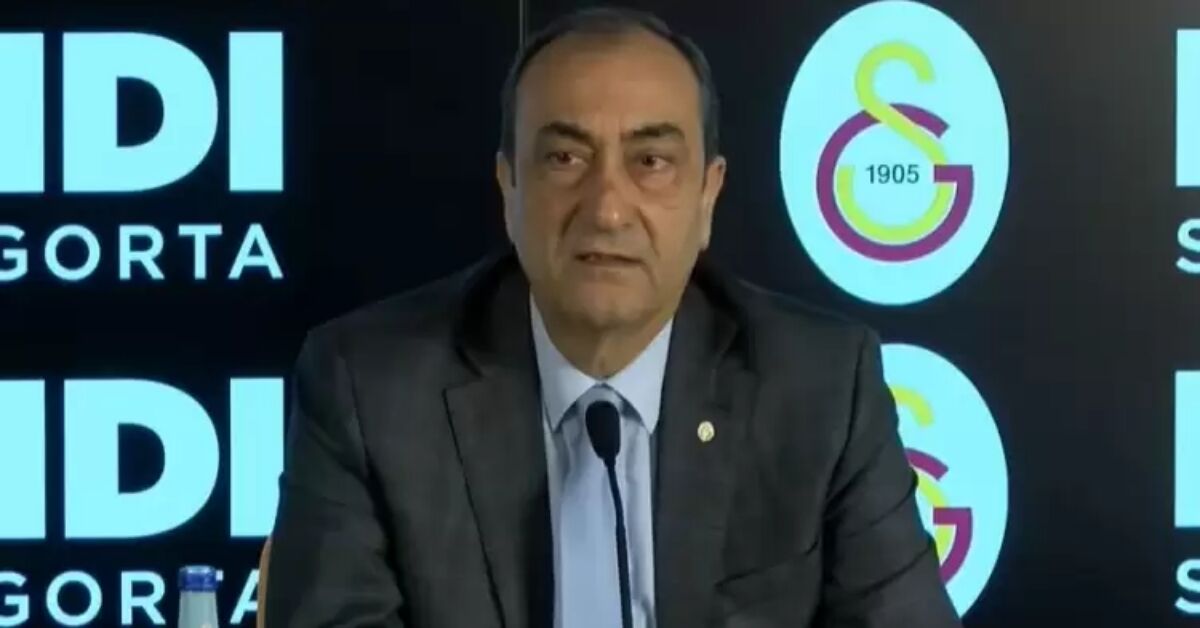 Mehmet Saruhan Cibara Kimdir Mehmet Saruhan Cibara Nereli, Kaç Yaşında (4)
