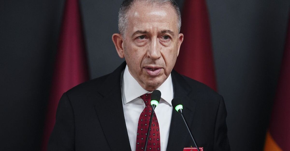 Metin Öztürk Kimdir, Nereli, Ne İş Yapıyor Metin Öztürk'ün Serveti Ne Kadar (3)