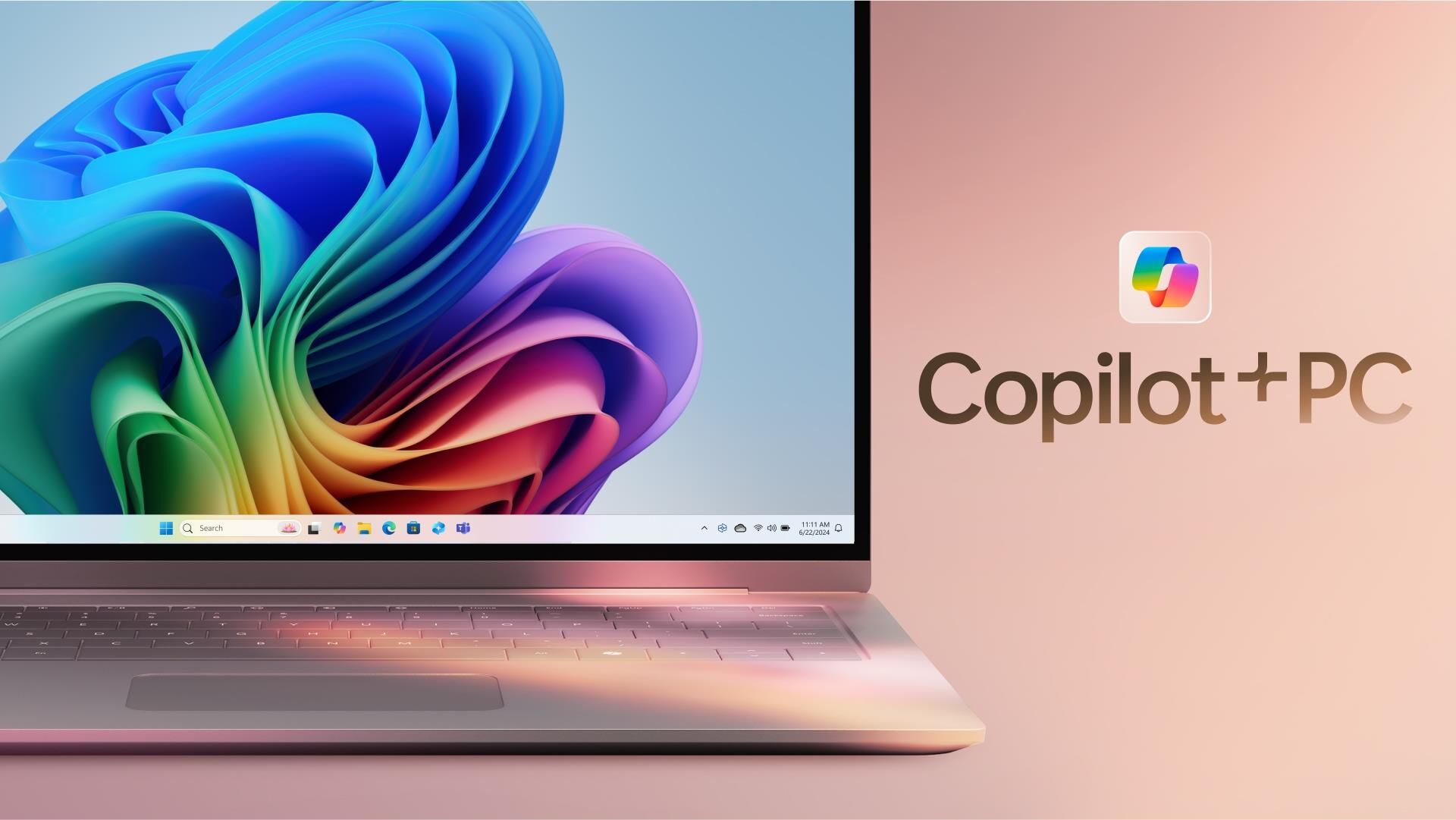 Microsoft Tan Geri Adim Copilot Uygulamalardan Kalkiyor204308