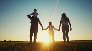 “Milli Aile Haftası” Başlıyor! Türkiye’de 10 Yıllık Yeni Dönem Resmen İlan Edildi (2)