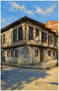 Mobilya Ercen Eroğlu (1)