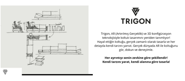 Mobilya Ercen Eroğlu (3)