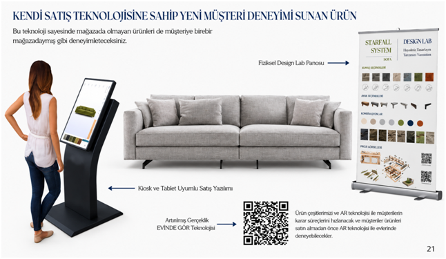 Mobilya Ercen Eroğlu (4)