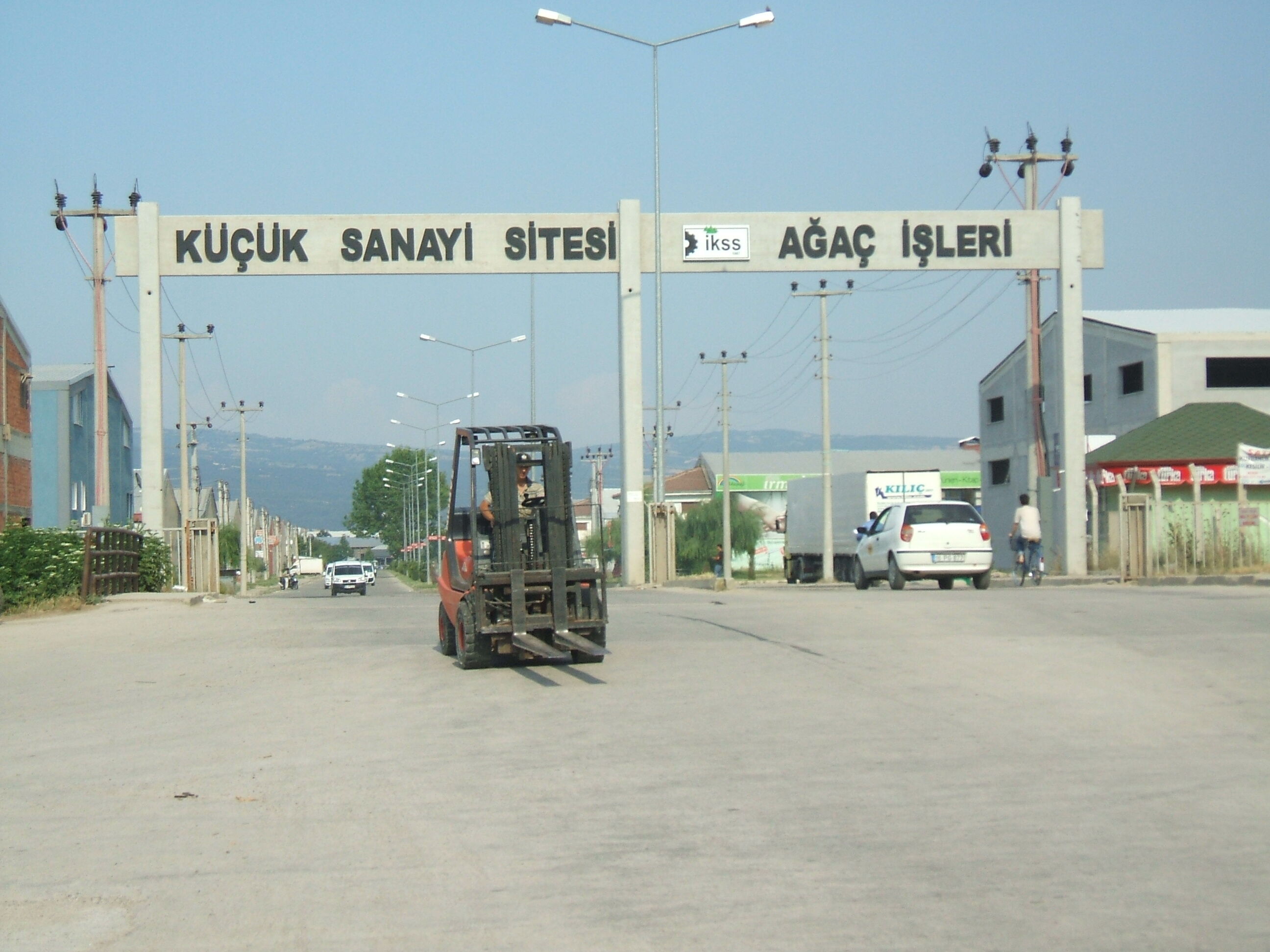 Mobi̇lya Sektöründe Dönüştürücü Etki̇si̇ Ercan Eroğlu Gençgazete (1)