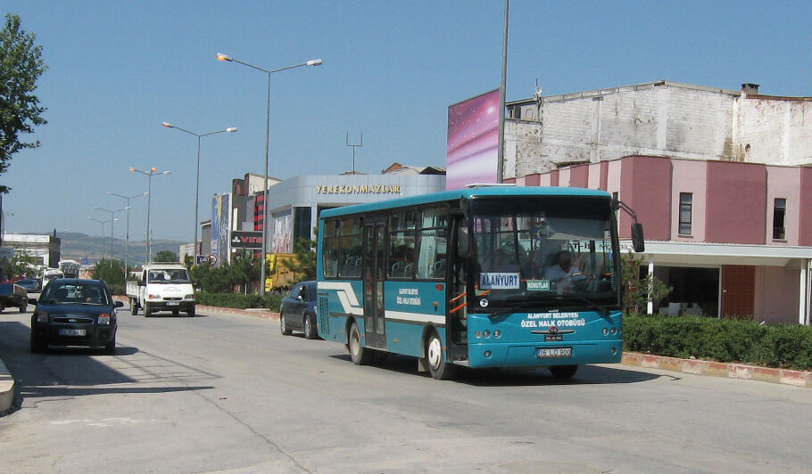 Mobi̇lya Sektöründe Dönüştürücü Etki̇si̇ Ercan Eroğlu Gençgazete (3)