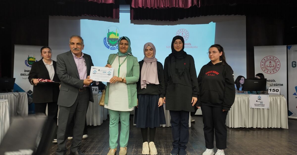 Müdürlerinin Ölüm Haberini Aldıkları Gün Şampiyon Oldular (11)