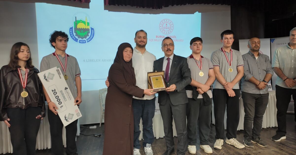 Müdürlerinin Ölüm Haberini Aldıkları Gün Şampiyon Oldular (13)