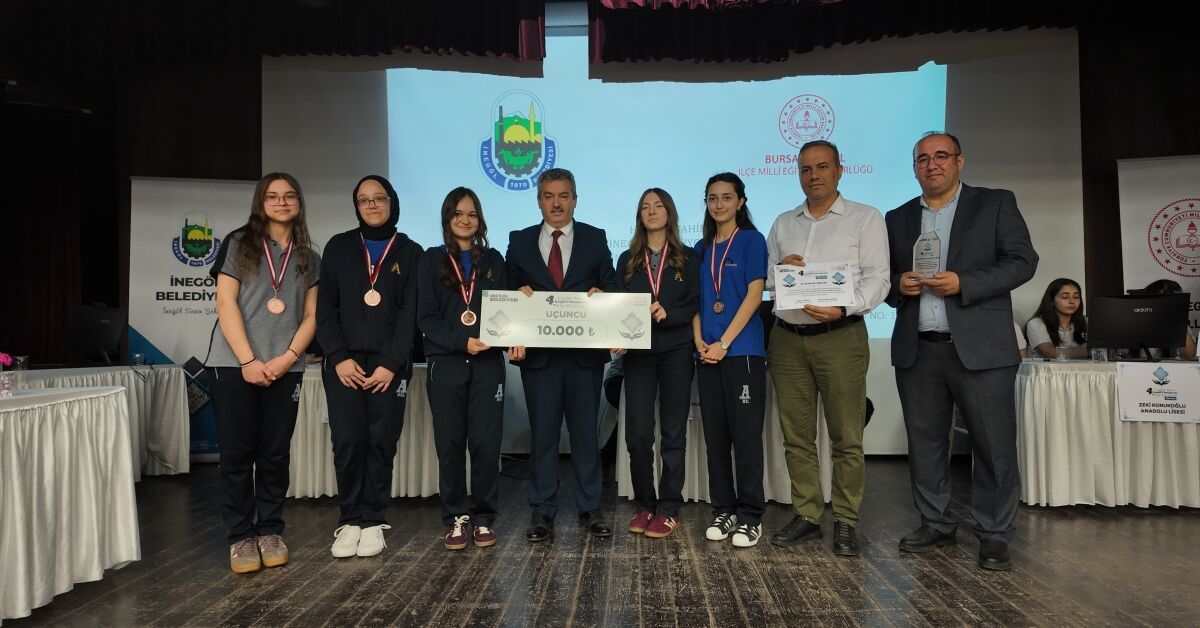 Müdürlerinin Ölüm Haberini Aldıkları Gün Şampiyon Oldular (3)