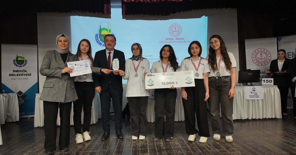 Müdürlerinin Ölüm Haberini Aldıkları Gün Şampiyon Oldular (4)